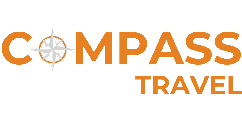 БИЛЕТИ ОНЛАЙН