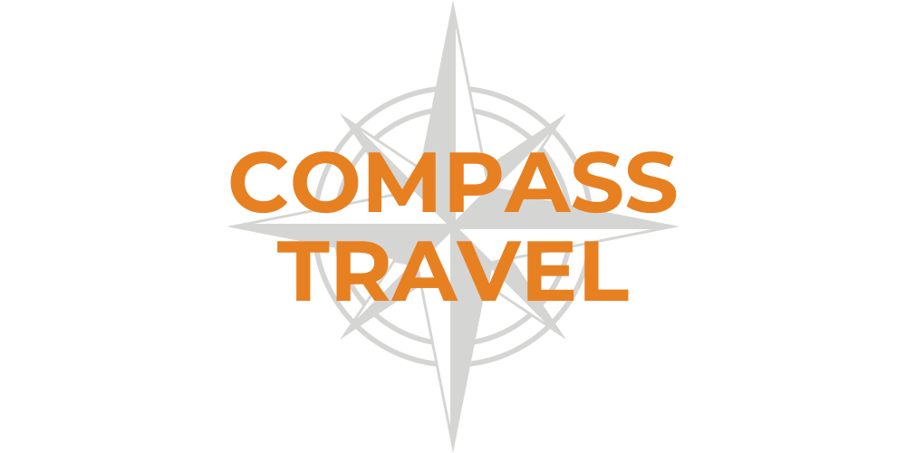 БИЛЕТИ ОНЛАЙН